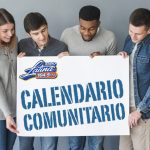 cALENDARIO-1024×576
