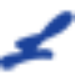 cropped-favicon.png