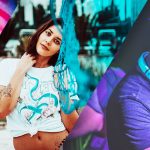 BG-Header-RL