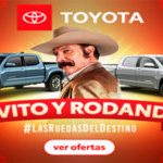 Banner-2-toyota-300×150
