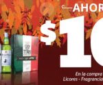 Banner-Octubre-1200x500px-300×125