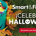Banner-SF-halloween
