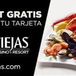 RadioL-592x296px-Viejas-Buffet-300×150