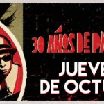 banner-La-maldita-vecindad-Eventos-1024×315