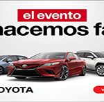 17796_Jan_Toyota_DigitalBanners_HM_296x148