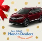 9HSD16183_Happy-Honda-Days-Static_CR-V-Spanish-630x302_v1-300×144