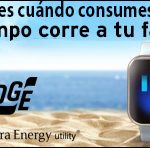 Banner-cuando-consumes-energia-2