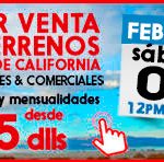 Desert-Realty-Small-banner1