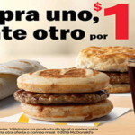 Mcdonalds-banner-300×150