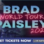 BradPaisley-On-Sale_851x315