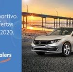 Honda-Sponsor-296×1048-1
