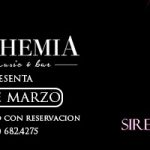 Sirenas-obra