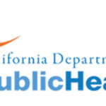 California