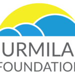 Gurmilan-Foundation-logo-trans-copy