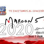 Maroon-5-2020