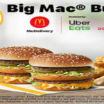 McDonalds2