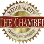 NC-Chamber-logo
