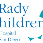 RAdy