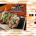 Tacotopia-2020-Banner
