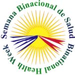 bhwlogo