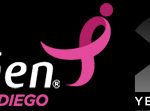 komensd-logo-25yrs-silver