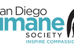logo (1)