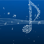 Banner-Música