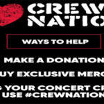 Crew-300×150