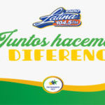 Juntos-300×150