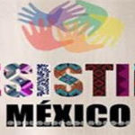 Resistire-300×150