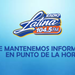 Noticias Banner