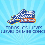 mini-conciertos