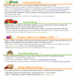 SD-Hunger-Coalition-FlyerWinter-English