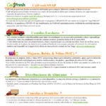 SD-Hunger-Coalition-FlyerWinter-Espanol