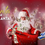 Santa-8