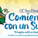 Banner-UC-san-diego