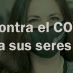 CSD_CovidVaccine_800x200