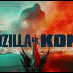 GodzillaVsKong