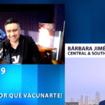 Jesse-entrevista