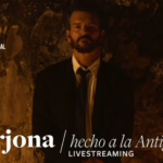 Banner-Arjona