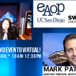 Banner-Mark-Patterson