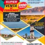 WEB LANDING PAGE 1200 x 1600 Rev 11-17-21
