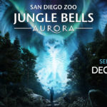 jungle_bells_2400x1240