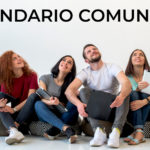 Calendario-comunitario