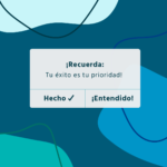 GCCCD_RadioCreative_SP22_Translated_LandingPage-02