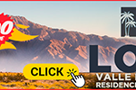 WEB-TRAFFIC-BANNER-400-X-100