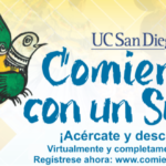 Comienza Front Page Rotating Banner_2400x1240
