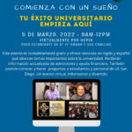 Comienza Landing Page_1200 C_ 1600 px