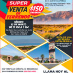 My-Desert-Realty-Splash-Page-Banner.MARCHjpg