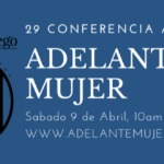 adelante mujer banner